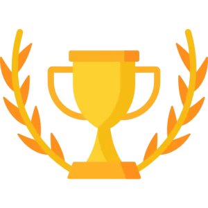 Tips to Win More on Fantasy Gems