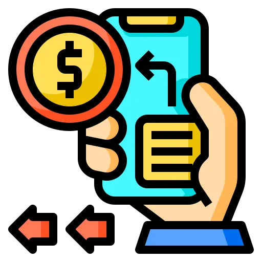 Withdrawal Process for fantasy Gems