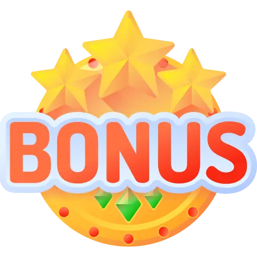 bonus on Fantasy Gems